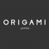 Origami