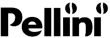 Pellini