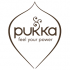 Pukka