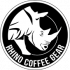 Rhino Coffee Gear