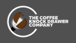 The Coffee Knock Drawer Company