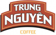 Trung Nguyen