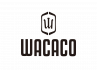 Wacaco