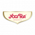 Yogi Tea
