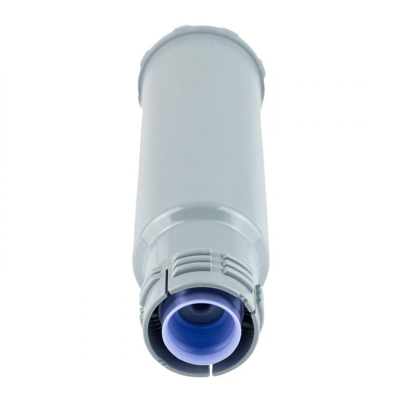 Krups Claris F088 Acqua Water Filter for Coffee Machine Crema