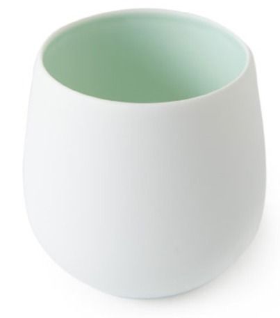 Acme Acme Tajimi Cup 300 ml, Feijoa Green
