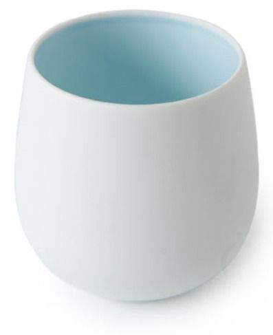Acme Acme Tajimi Cup 300 ml, Kokako Blue