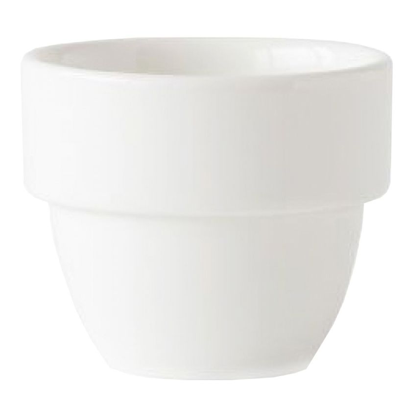 Acme Mini Taster Cup -tastingkopp 110 ml, Clay