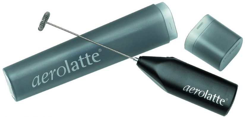 Aerolatte Aerolatte To Go mjölkskummare