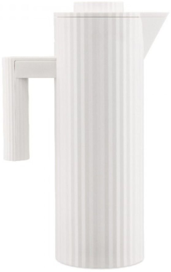 Alessi water deals