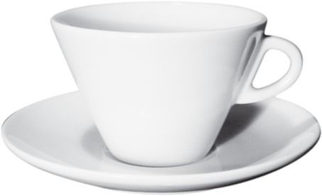 Ancap Ancap Favorita lattekopp 270 ml