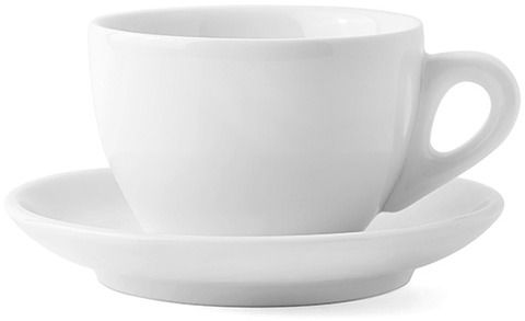 Ancap Ancap Verona stor cappuccinokopp 260 ml