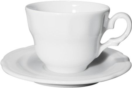 Ancap Ancap Vienna Classica cappuccinokopp 200 ml