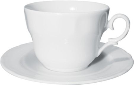 Ancap Ancap Vienna Classica lattekopp 350 ml