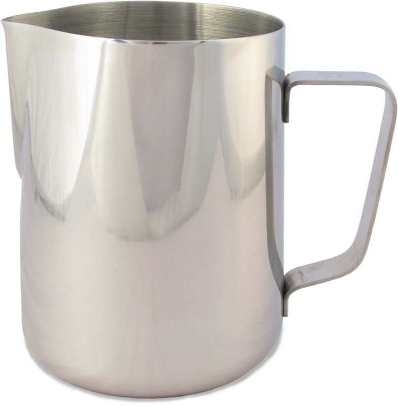 APS APS mjölkskumningskanna 800 ml