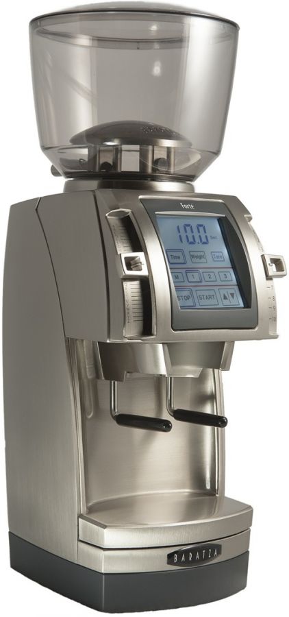 Baratza Baratza Forté AP kaffekvarn