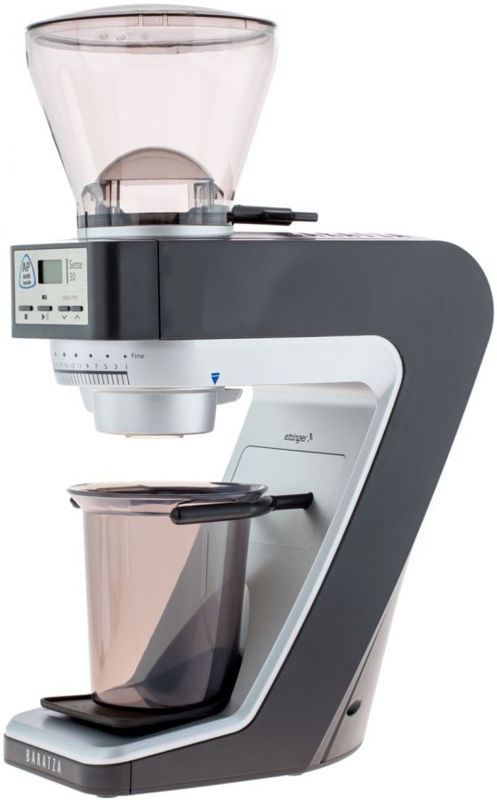 Baratza Sette 30 AP kaffekvarn