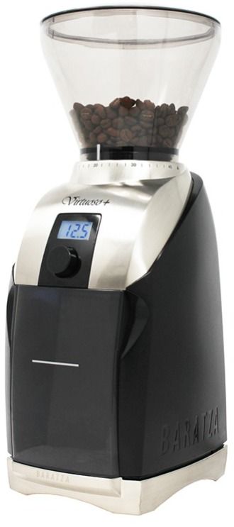 Baratza Baratza Virtuoso+ kaffekvarn