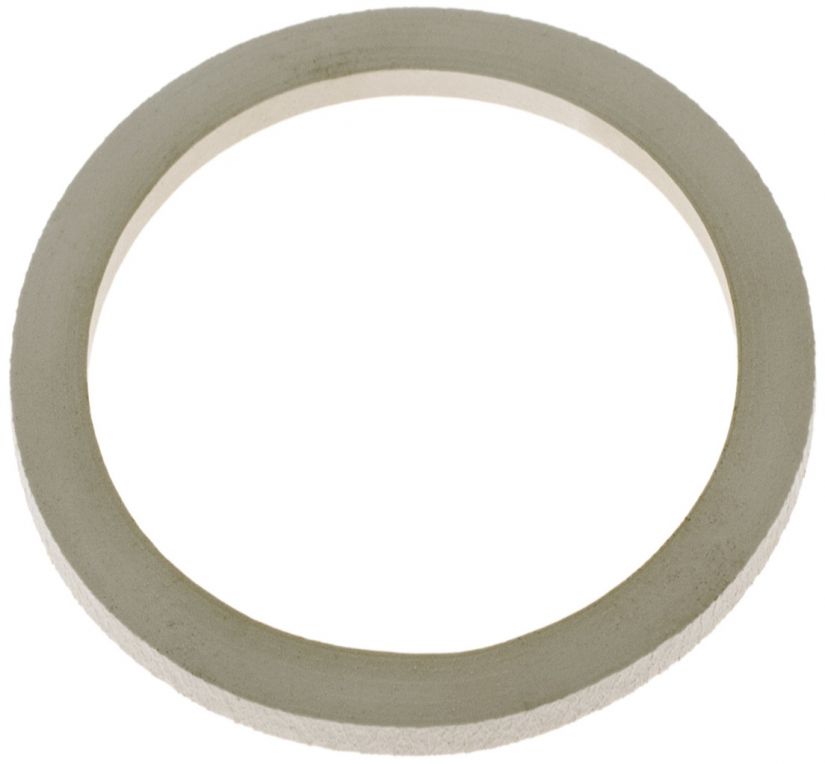 Bialetti Spare Gasket For Moka Express 18 Cup Moka Pots