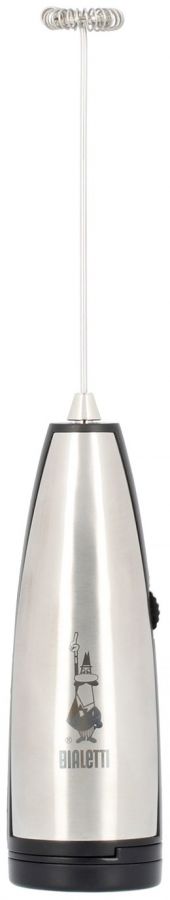 Bialetti Bialetti Whipper mjölkskummare