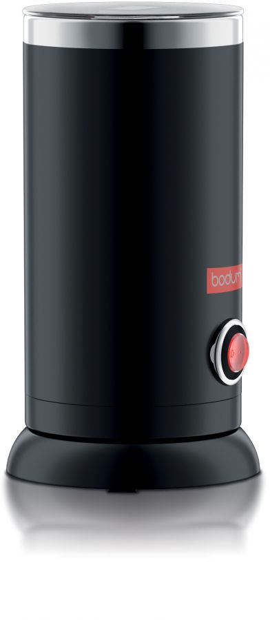 Bodum Bodum Bistro elektrisk mjölkskummare
