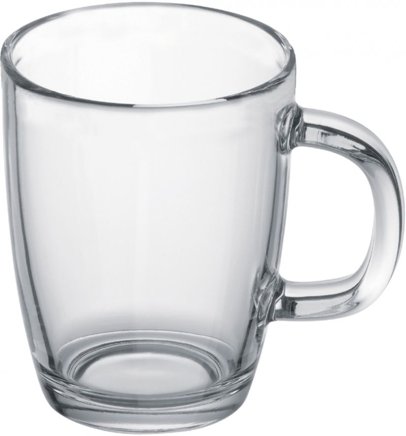 Bodum Bodum Bistro glasmugg 350 ml