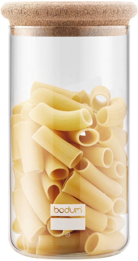 Bodum Bodum Yohki förvaringsburk 0,6 liter