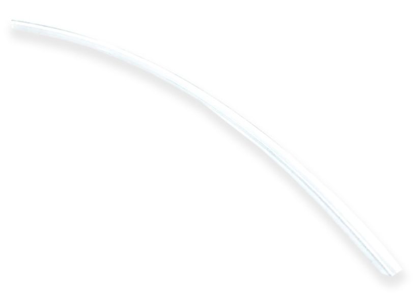 Cafelat Robot Parker Legris Replacement Tube