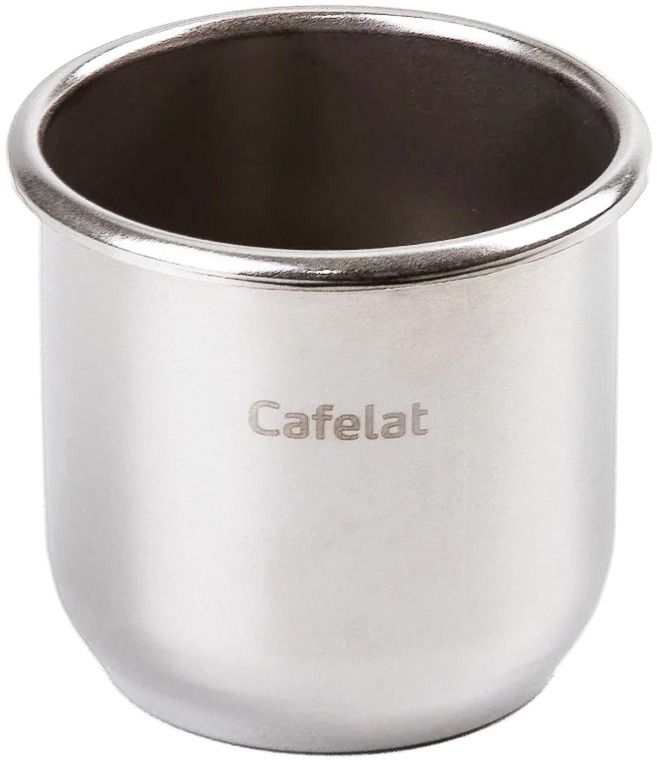 Cafelat Robot Professional Basket 58 mm -kaffefilter