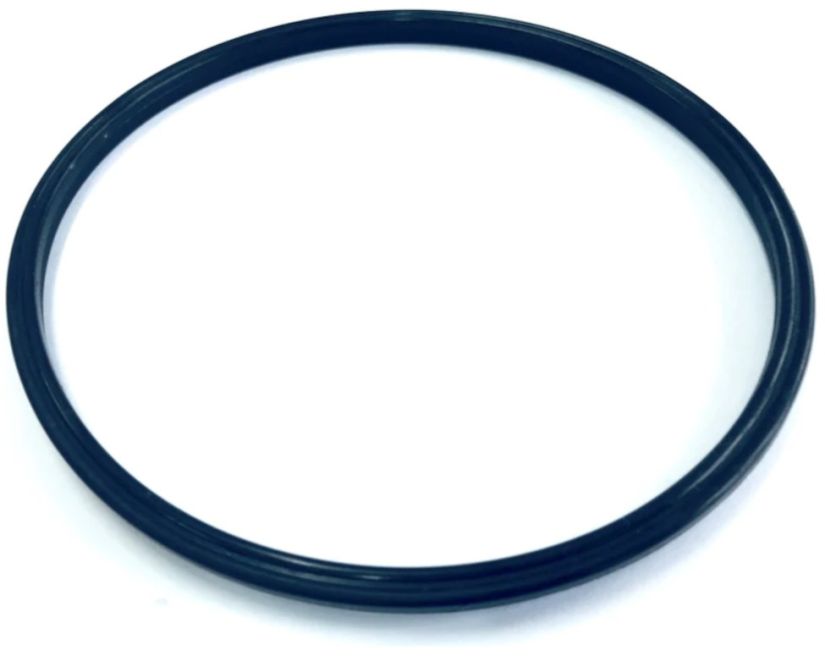Cafelat Robot Bottom Gasket -tätningsring