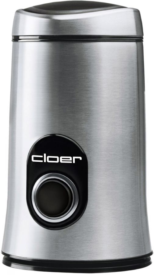 Cloer Cloer 7579 kaffekvarn