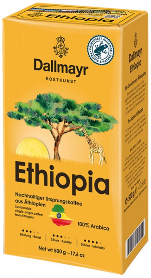 Кофе в зернах dallmayr ethiopia. Кофе в зернах dallmayr ethiopia. Dallmayr ethiopia. Кофе молотый dallmayr ethiopia. Dallmayr ethiopia.