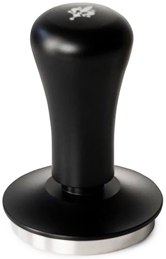 Eureka Dynamometric Tamper 58 mm