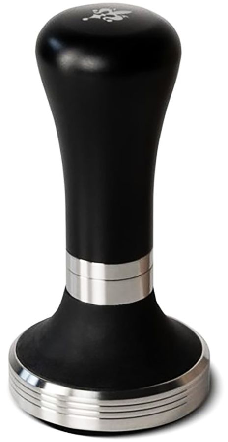 Eureka Perfect Grip Tamper 58 mm