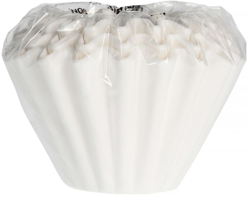 Fellow Paper Filters for Stagg Pour-Over Dripper [X], 45 st