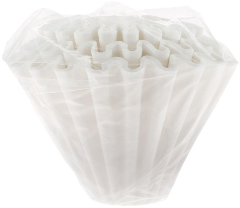 Fellow Paper Filters for Stagg Pour-Over Dripper [XF] - 45 st