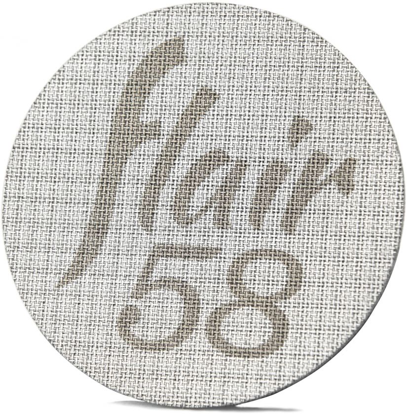 Flair 58 Puck Screen Filter