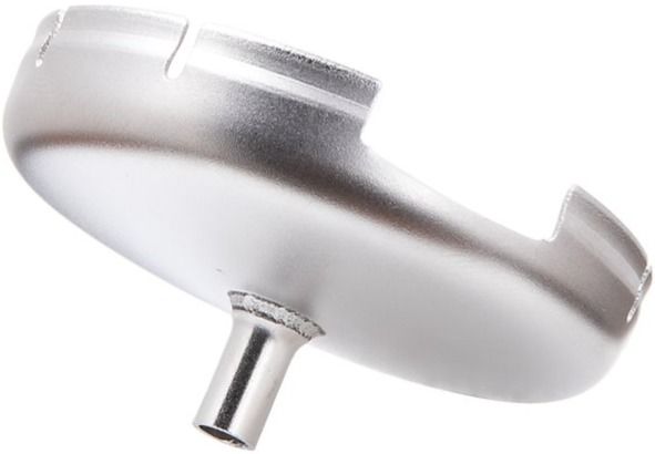 Flair Removable Stainless Steel Spout For PRO 2