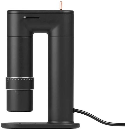 Goat Story ARCO 2-in-1-kaffekvarn