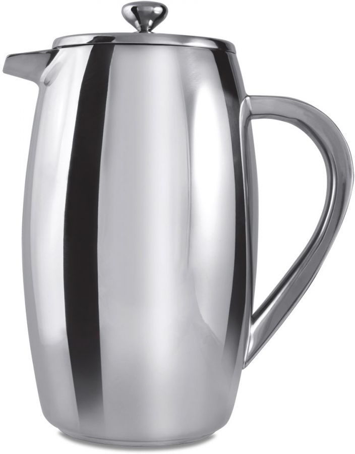 Grunwerg Grunwerg termospressobryggare 1000 ml