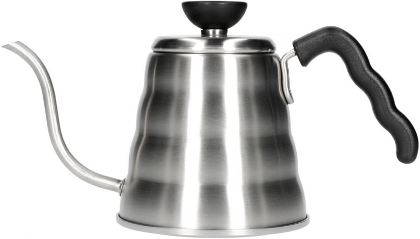 Hario Buono Kettle 700 ml vattenkanna i stål