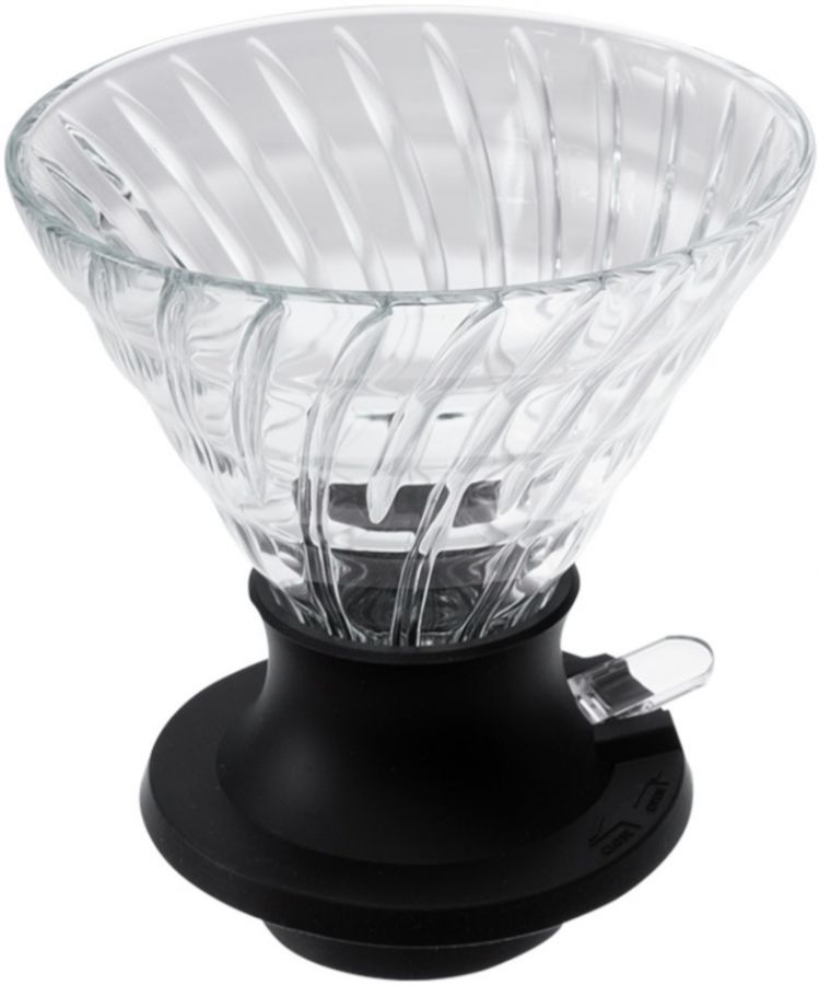 Hario Hario V60 Immersion Dripper Switch storlek 03