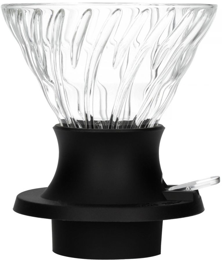 Hario V60 Immersion Dripper Switch storlek 02