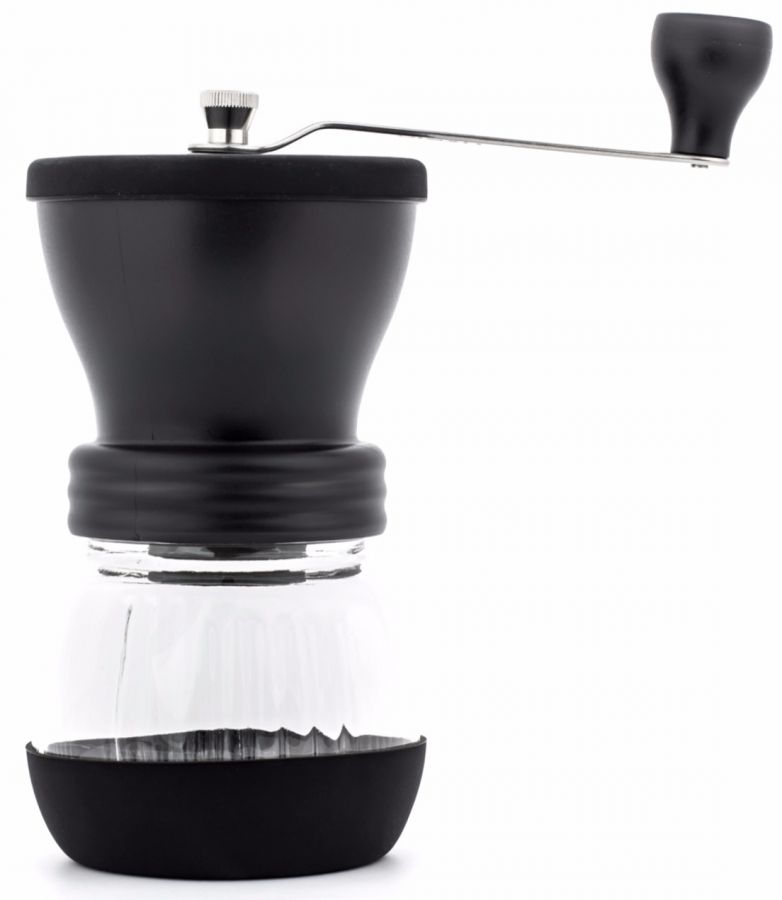 Hario Hario Skerton Plus kaffekvarn