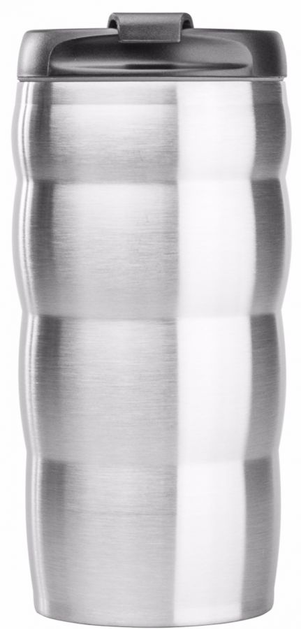 Hario Hario V60 Uchi Mug resemugg 350 ml, stål