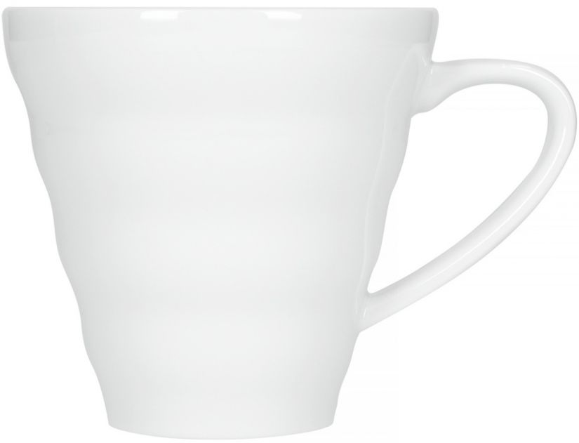 Hario V60 Ceramic Mug Cup 300 ml