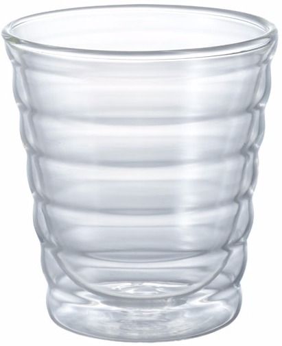 Hario Hario Coffee Glass V60 termosglas 300 ml