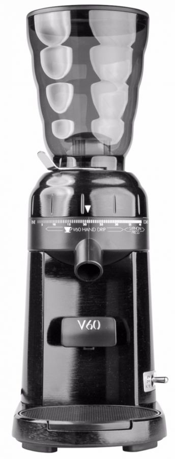 Hario Hario V60 Electric Coffee Grinder kaffekvarn