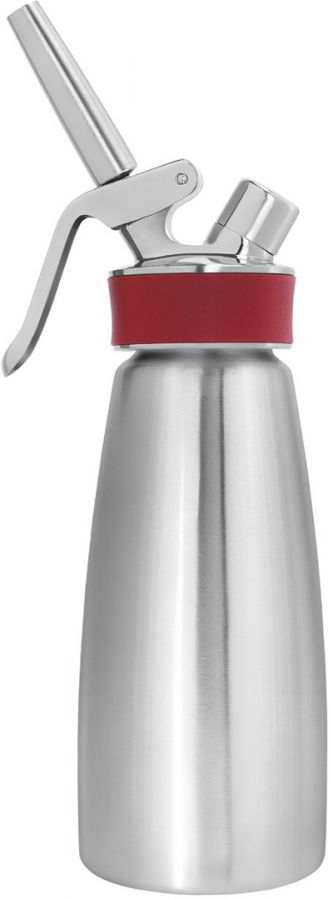iSi iSi Gourmet Whip sifon 500 ml