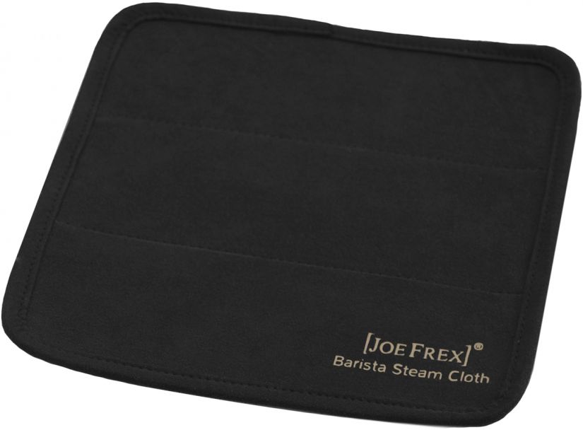 JoeFrex Barista Steam Cloth